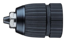 Röhm Bohrfutter Extra80-RV