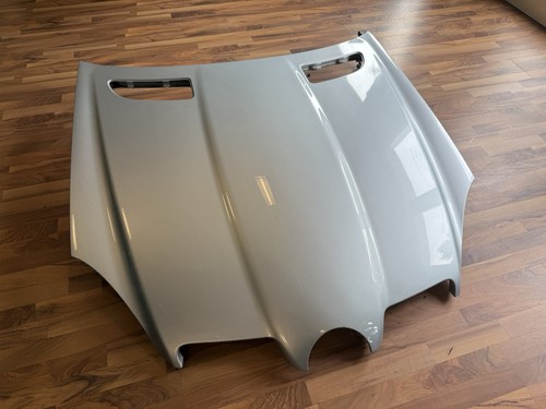 Orig mercedes slk - orig.,