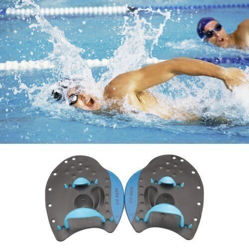 Schwimmhäute schwimmflossen - schwimmhäute,