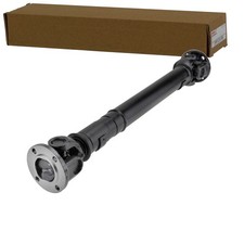 NTY KARDANWELLE GELENKWELLE