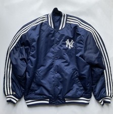 Adidas New York Yankees