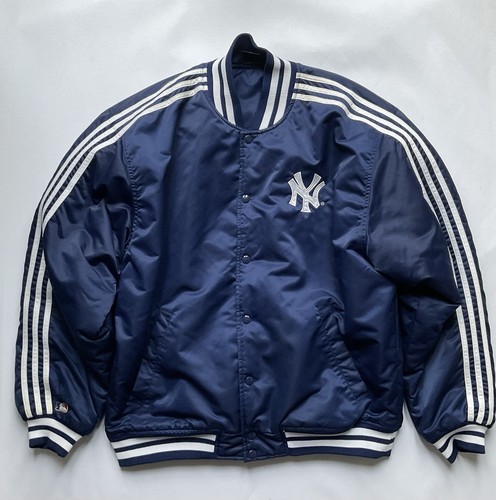 Adidas new york - new,