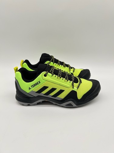 Adidas terrex ax3 gtx herren - ax3,
