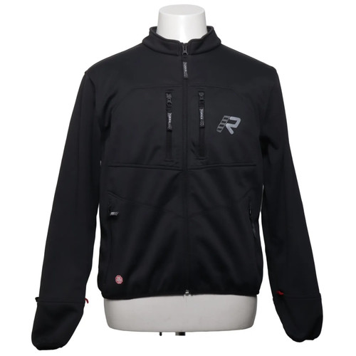 Rukka softshelljacke herren - softshelljacke,,