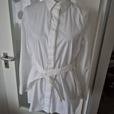 Bluse COS Gr40 Neuwertig