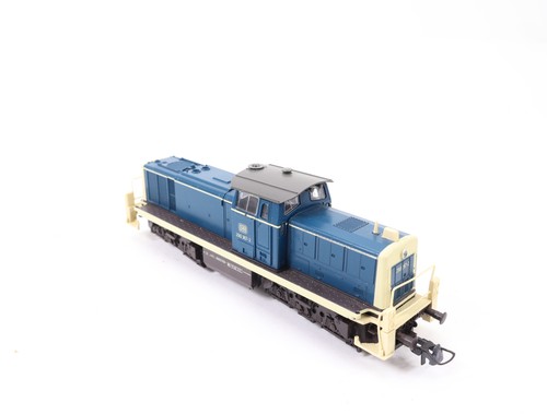 Roco 63954 - h0,