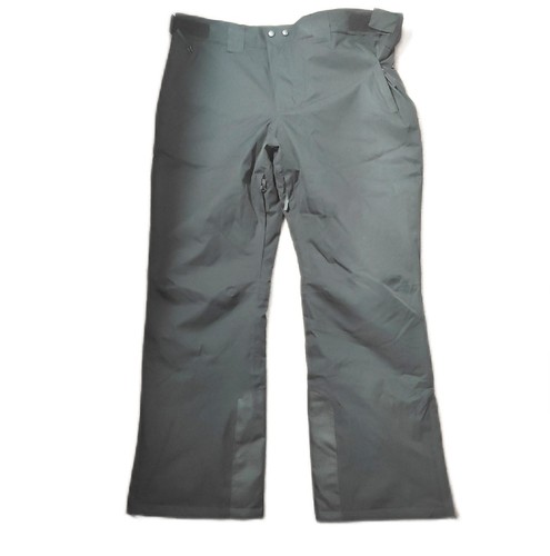 Amazon essentials skihose - essentials,