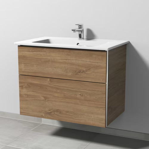 Villeroy boch venticello - &,