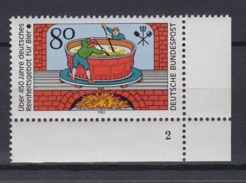 Bund 1179 eckrand rechts - bund,