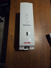 seifenspender automatisch CWS