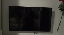 Led fernseher hd ready - fernseher,