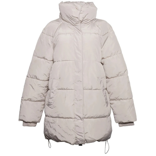 Reserved wintermantel damen - reserved,,