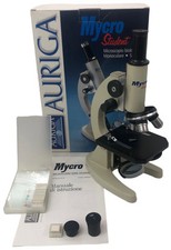 Monomikroskop Mycro Student