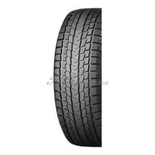 Winter reifen iceguard 075 - iceguard, g-075