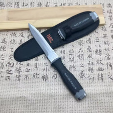 großes Messer Survival EDC