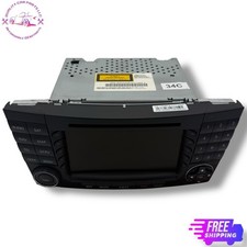 🚗✅ 2003-2008 Mercedes