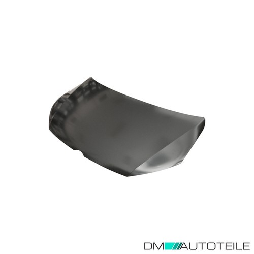 Motorhaube bonnet neuware - motorhaube,