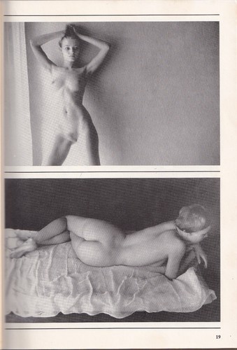 Erotik mädchen nackt aus ddr - erotik,