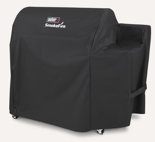 Weber premium abdeckhaube für - abdeckhaube,