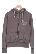 Adenauer & Co Kapuzenpullover