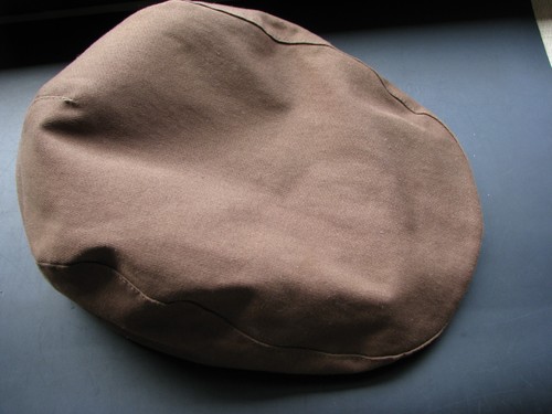 Barbour herren schiebermütze - barbour,