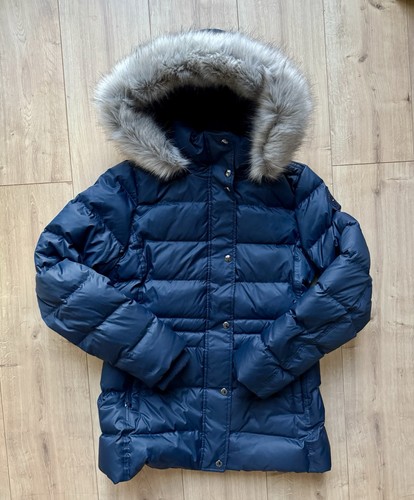 Tommy hilfiger - 🧥,