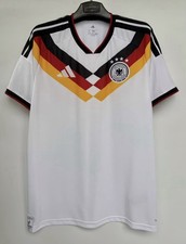 Deutschland DFB Authentic