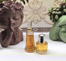 Aigner Private Number