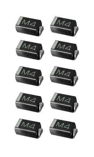 1n4007 smd diode - 1n4007,