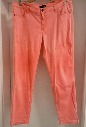 Damen hose mark adam - hose,