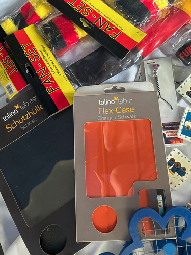 Tlg deko geschenkartikel - deko,
