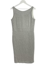 CINQUE Minikleid Damen Kleid