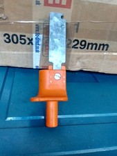 ELU MOF 177E TAUCHFRÄSE