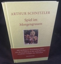 Game at Dawn [New Book] Arthur