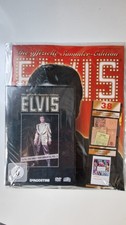 Elvis Presley Magazin