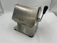 Handschneider für Wurst Hendi