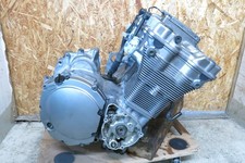 SUZUKI GSX 750 F AK WVAK