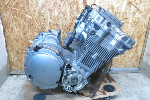 Suzuki gsx 750 wvak - gsx, f