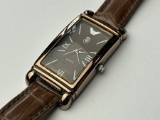 K. v. Fuchs Design Rechteck