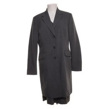 Empress, Business Kostüm