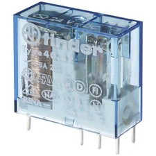 Finder 012 0000 - finder, relais