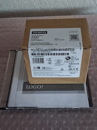 Siemens logo 230rce - logo, 230rce,