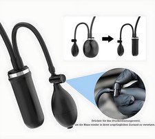 Universeller airbag adapter - universeller, airbag-adapter