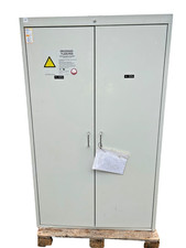 Asecos sicherheitsschrank - asecos,