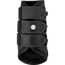 Waldhausen Schwarz XL