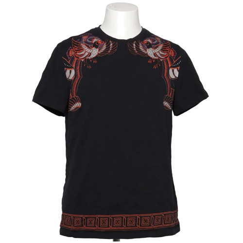 Versace collection shirt - collection,, t-shirt