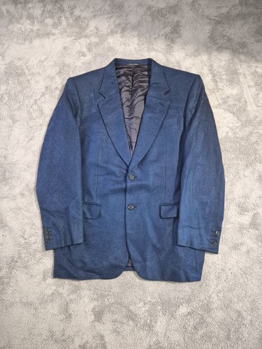 Balenciaga pour homme herren - balenciaga,