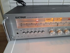 ELECTOWN  AR 4130  Hifi Stereo