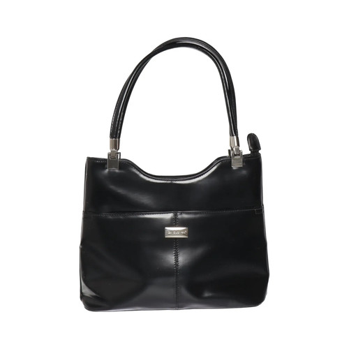 David jones handtasche - david,
