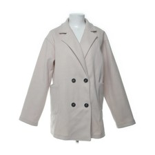 Cabanjacke, Damen, Größe: L